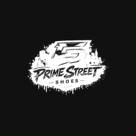Prime Street Shoes