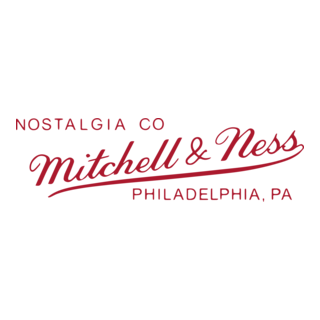 Mitchell & Ness