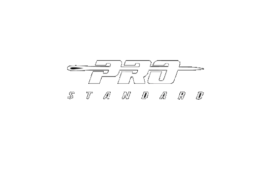 Pro Standard