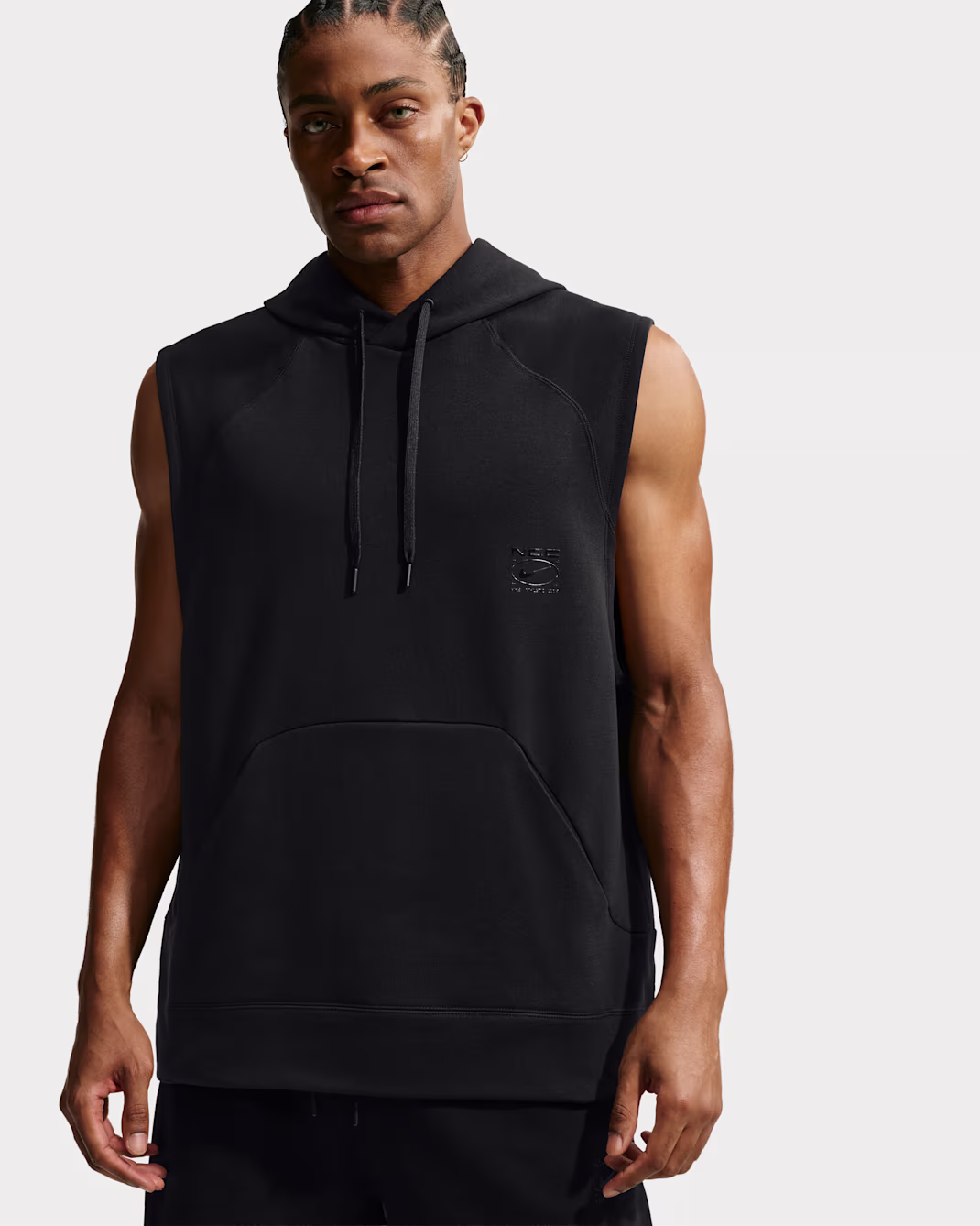 Nike N.A.C.