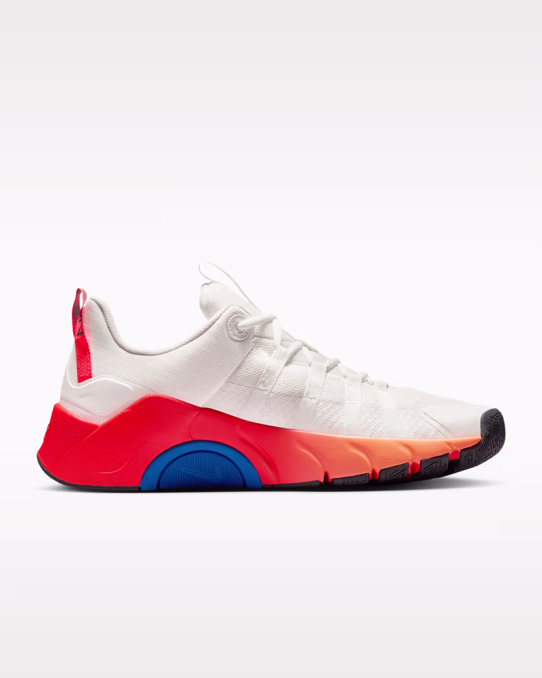 Nike Free Metcon 7