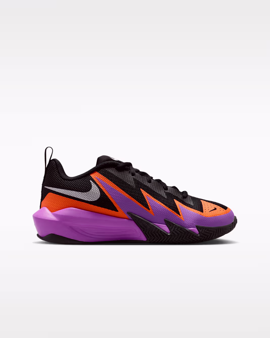 Nike S.T. Dynamite