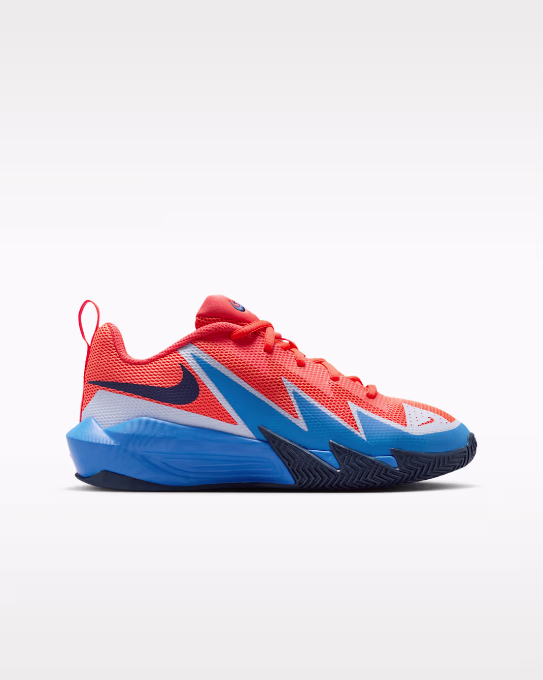 Nike S.T. Dynamite