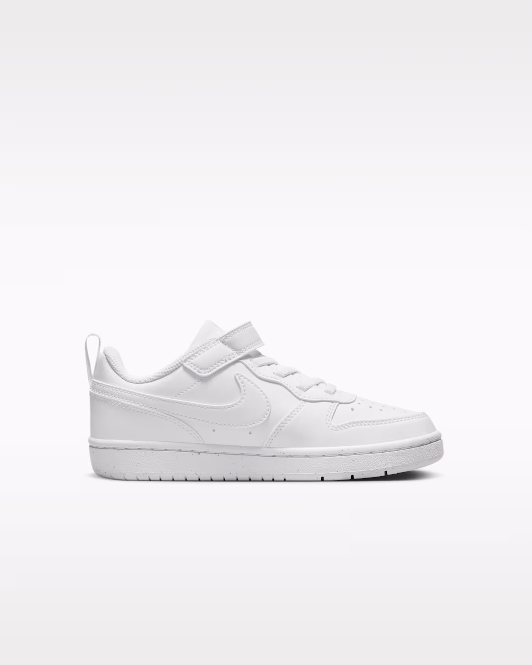 Nike Court Borough Low Recraft