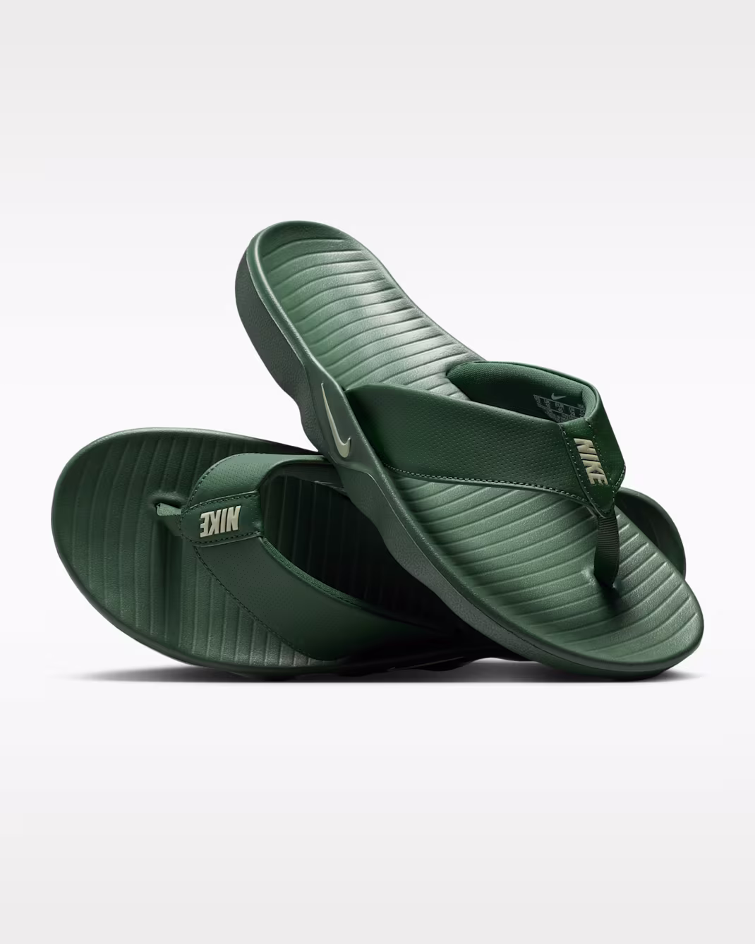 Nike Marina