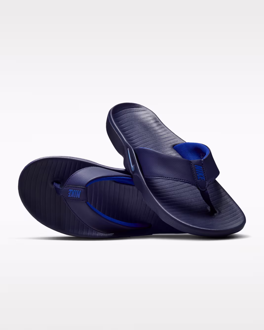 Nike Marina