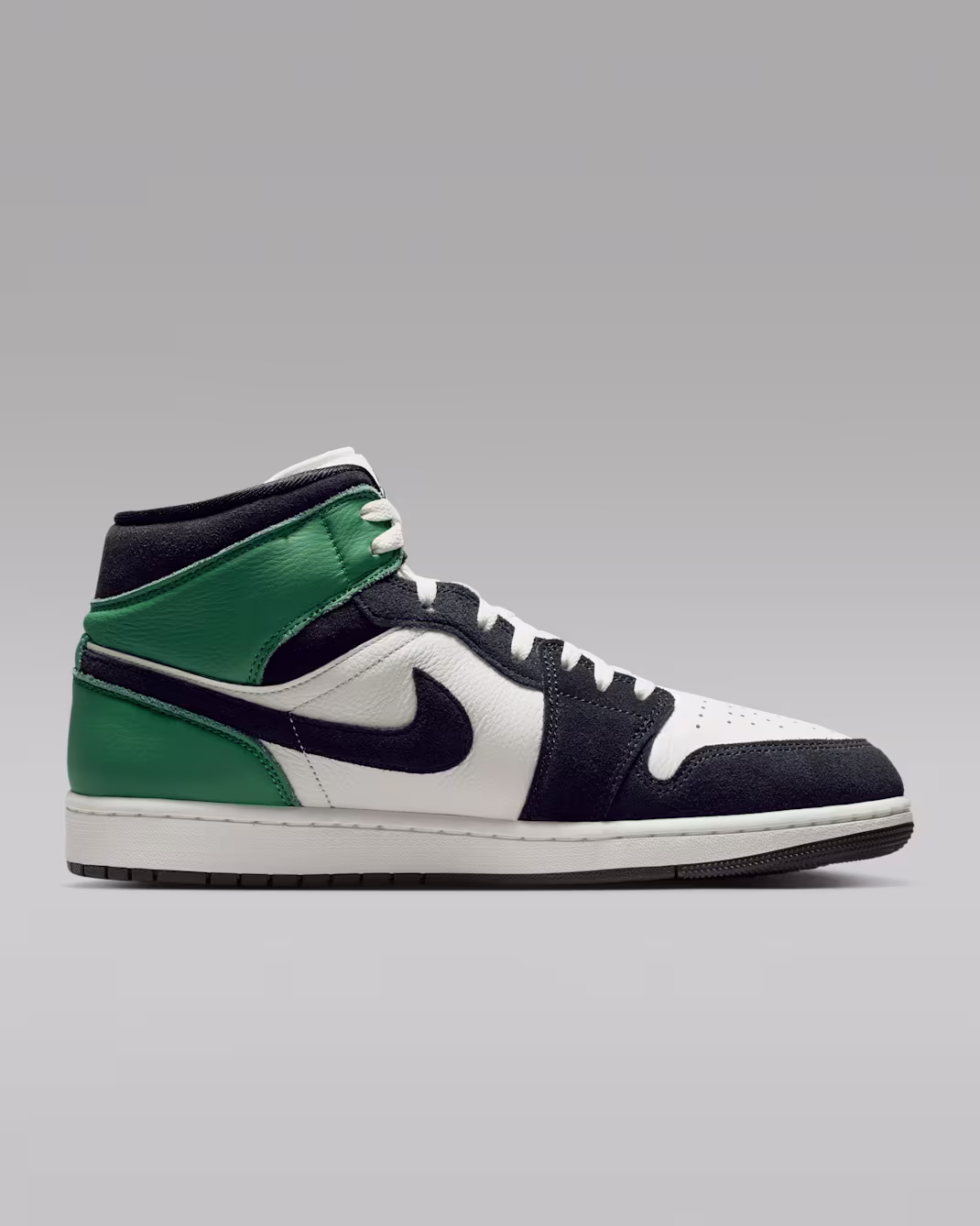 Air Jordan 1 Mid SE