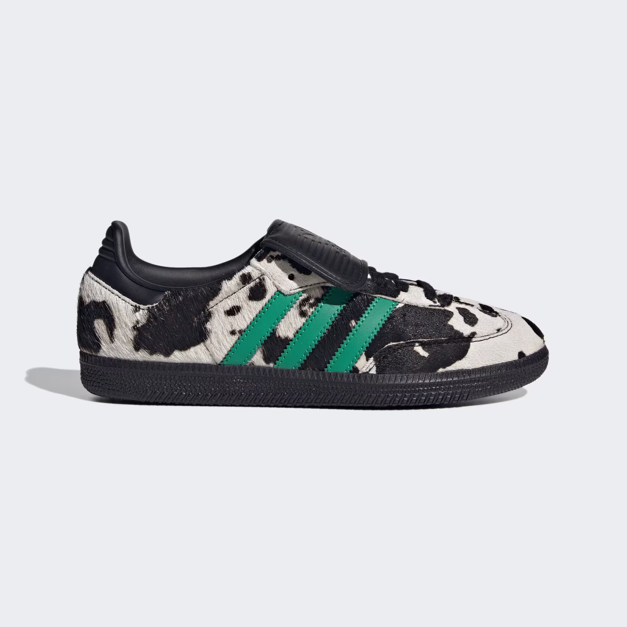 Tenis Samba LT