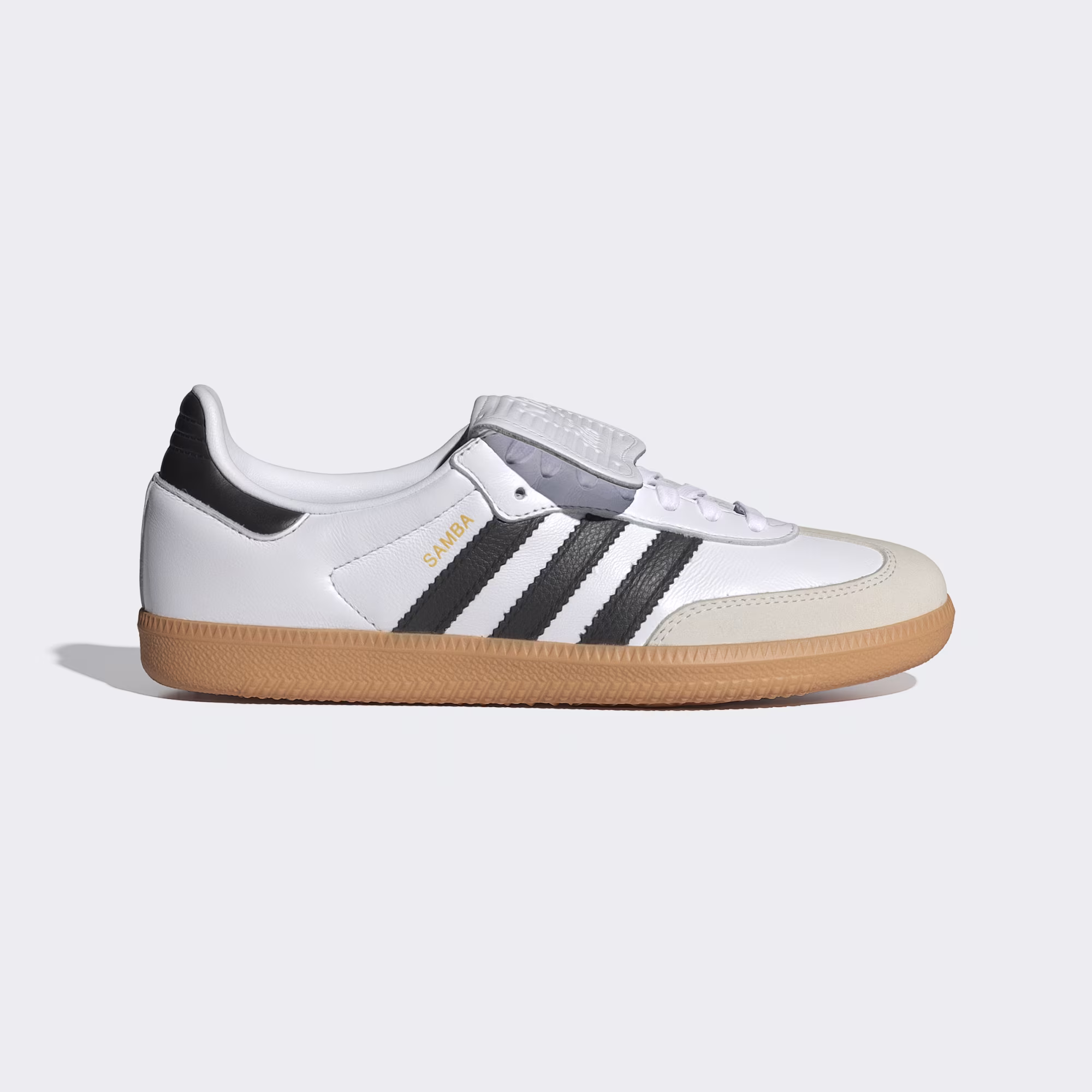 Zapatillas Samba LT
