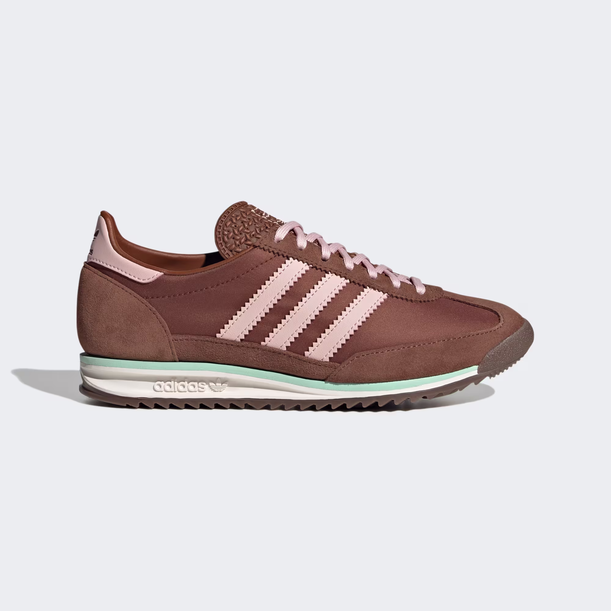TENIS SL 72 OG