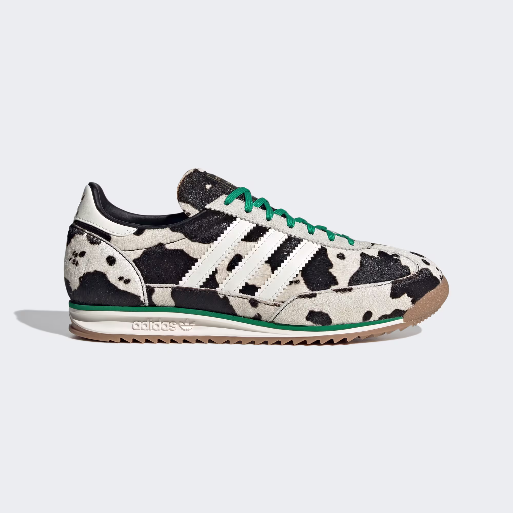 Tenis SL 72 OG