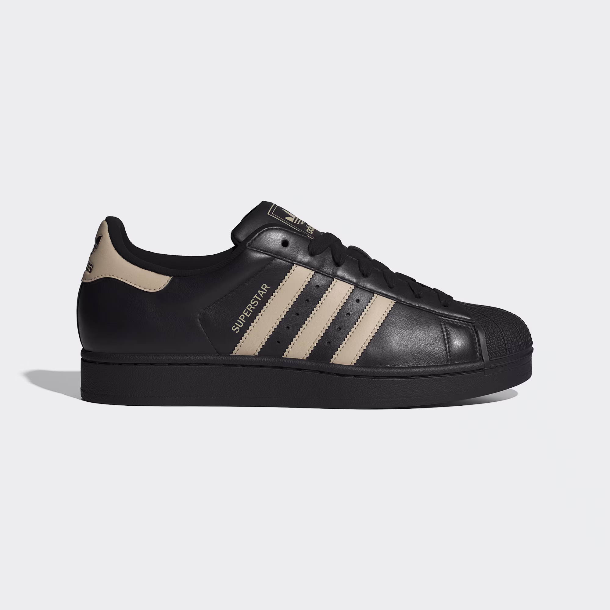 Tenis Superstar II
