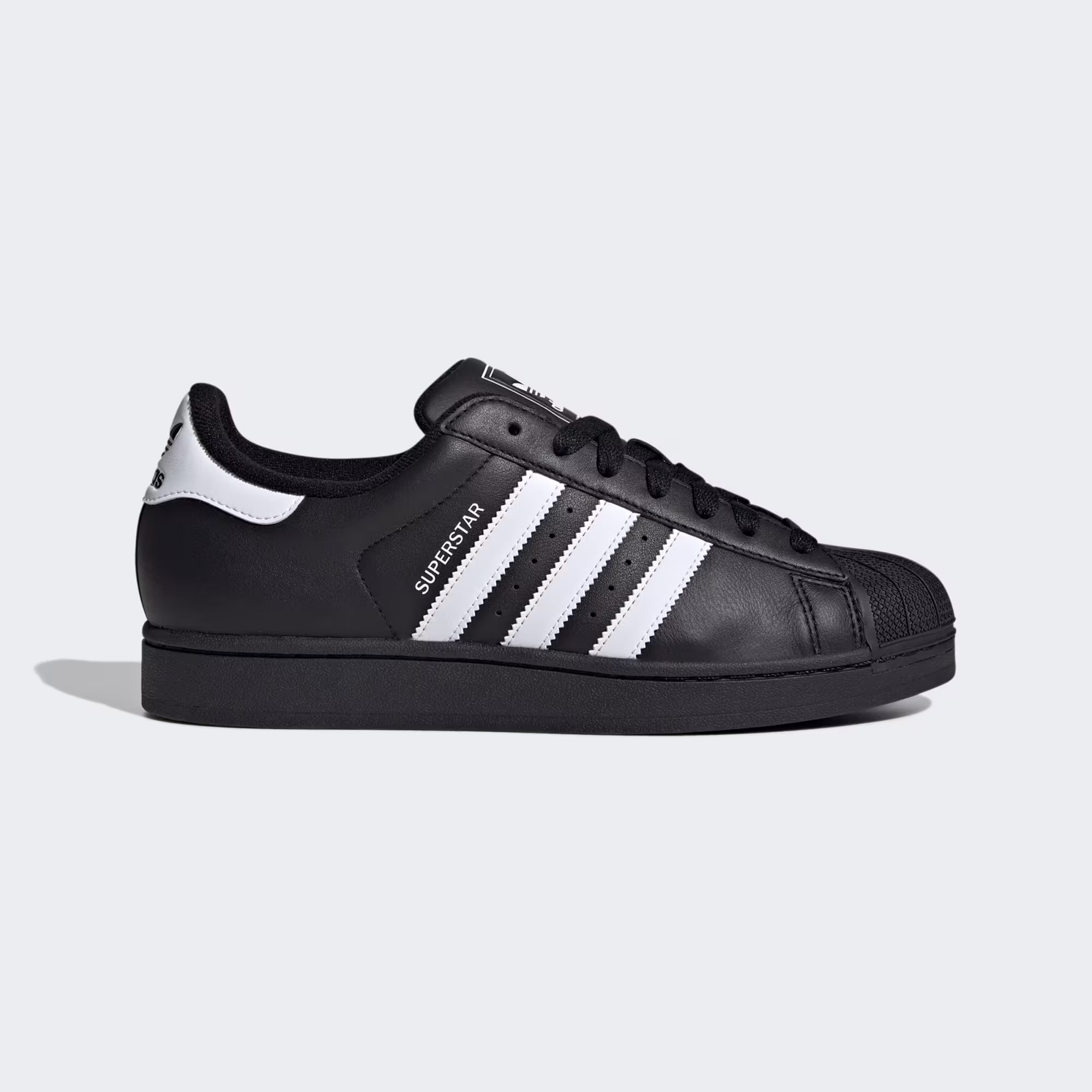 Tenis Superstar