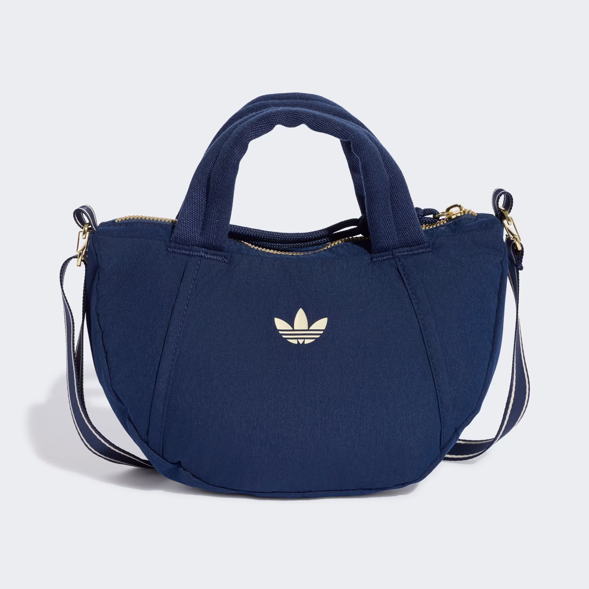 Bolsa Croissant adidas OG Sport Extrapequeña