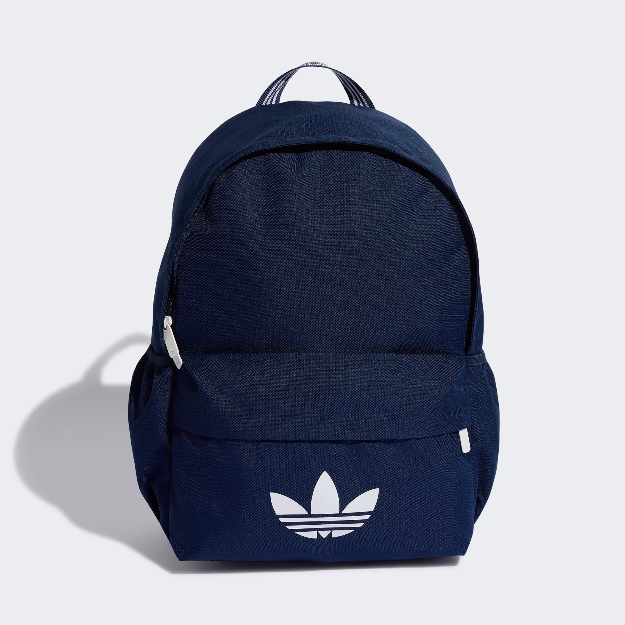 MOCHILA CLÁSICA ADICOLOR