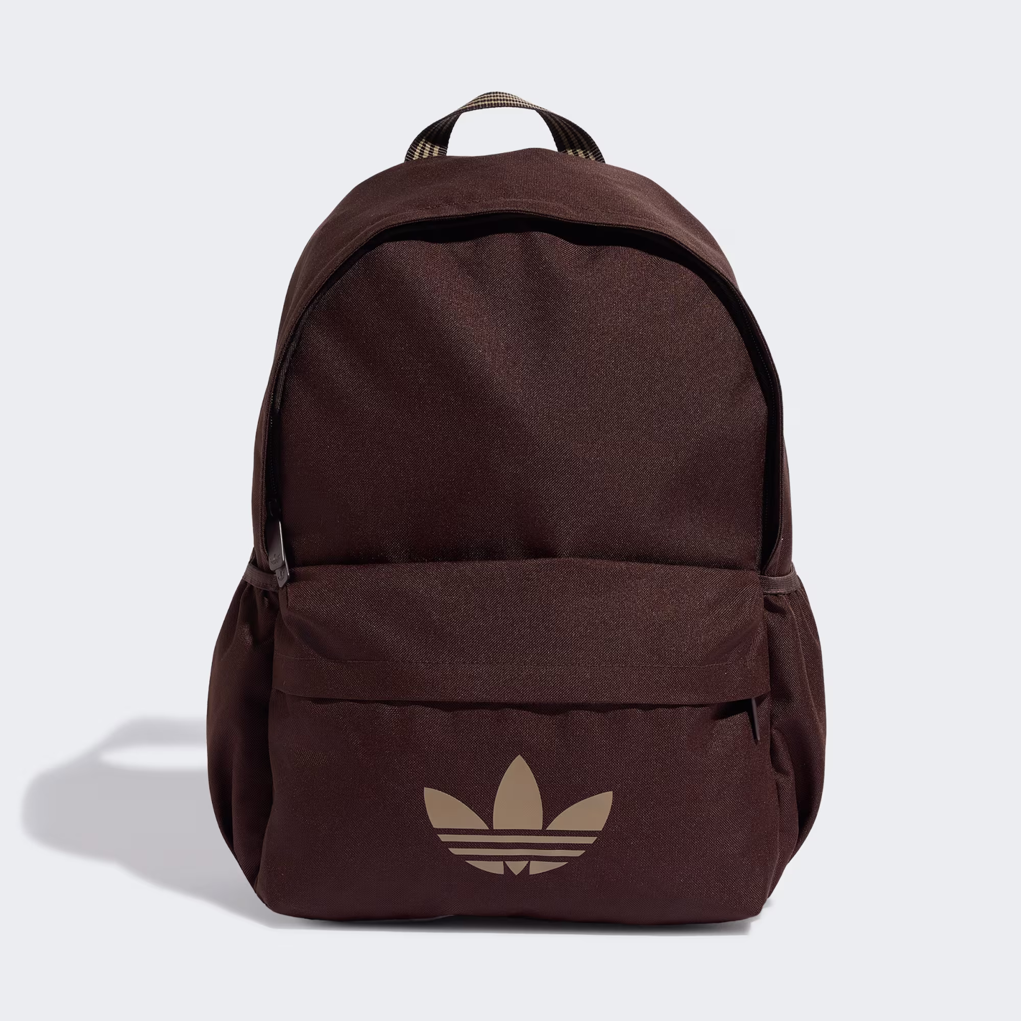 MOCHILA CLÁSICA ADICOLOR