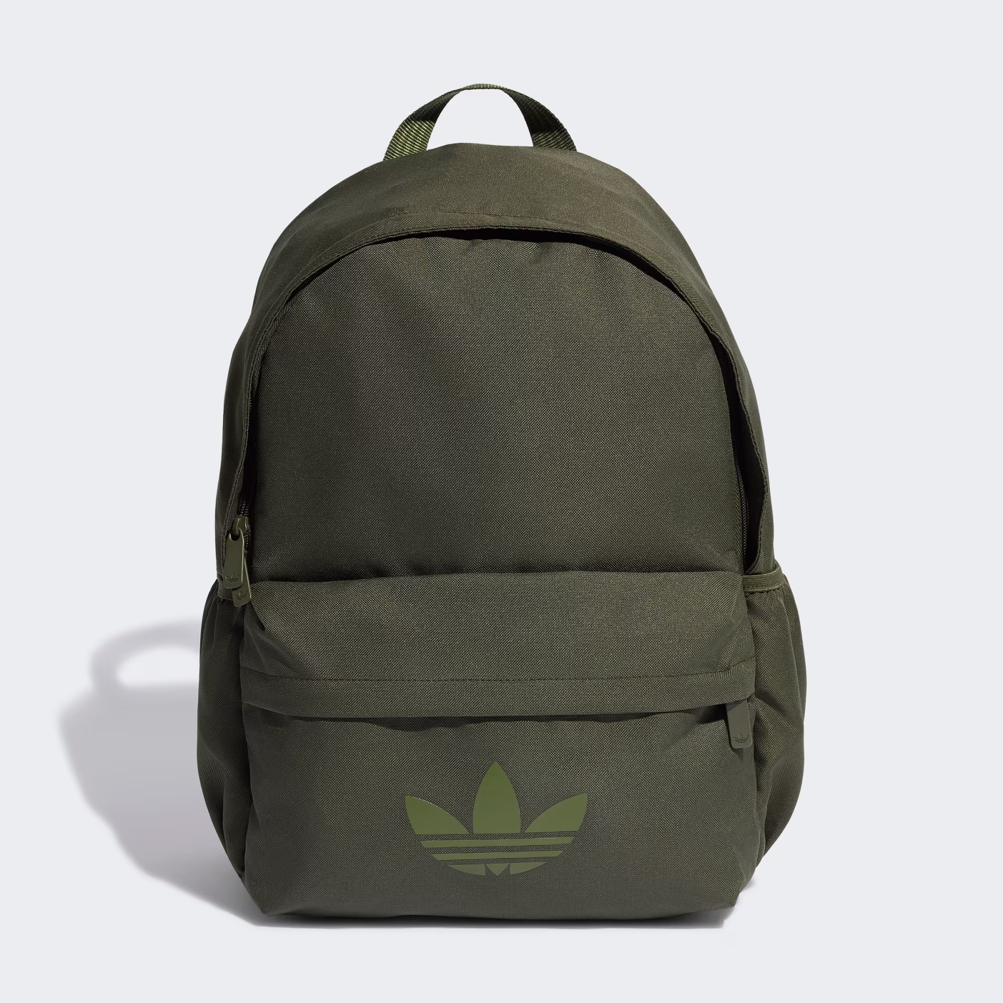MOCHILA CLÁSICA ADICOLOR