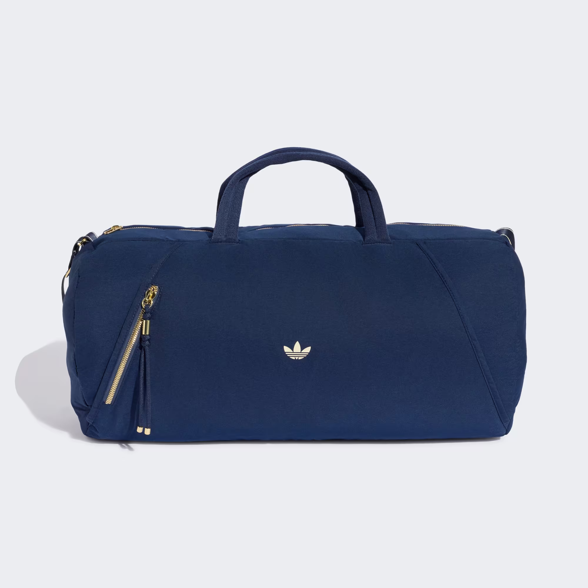 Maleta Deportiva adidas OG Mediana