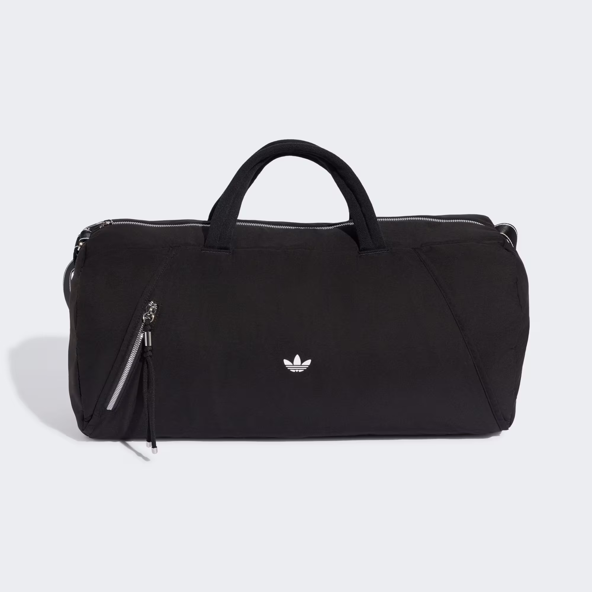 Maleta Deportiva adidas OG Mediana