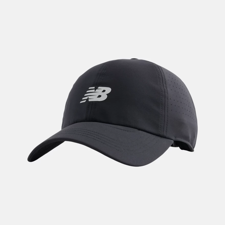 '47 Clean Up Ultimate Run Hat