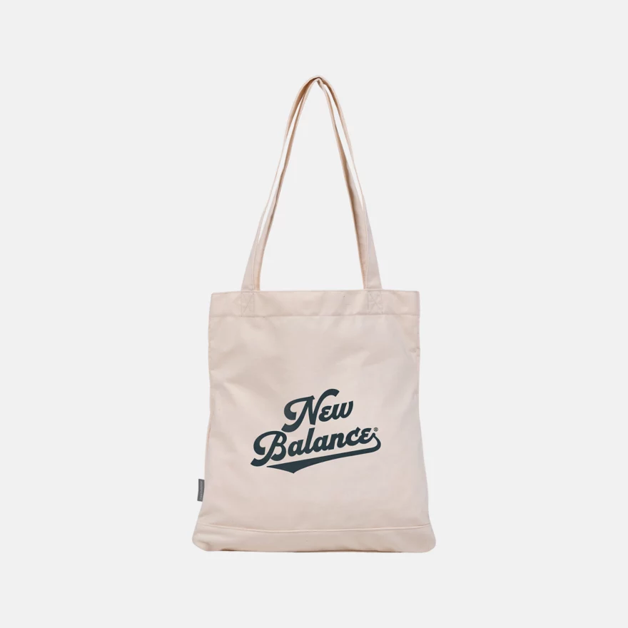Graphic Tote