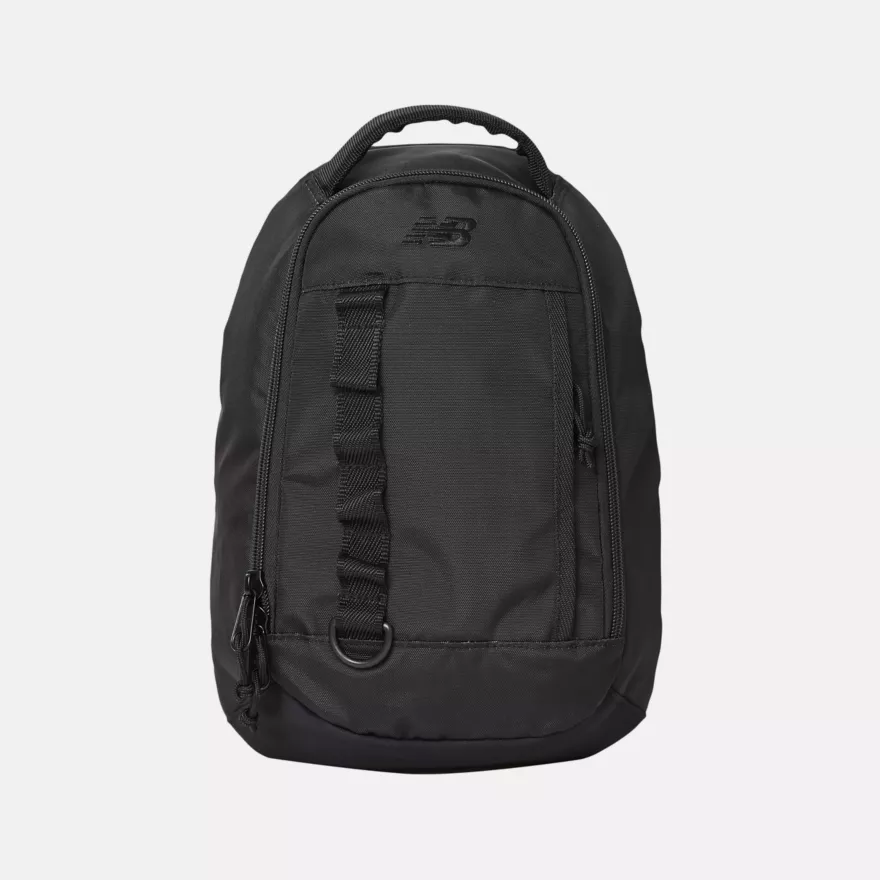 Athletics Sling Bag