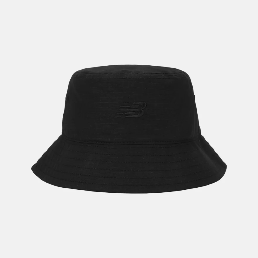 Bucket Hat Flying NB