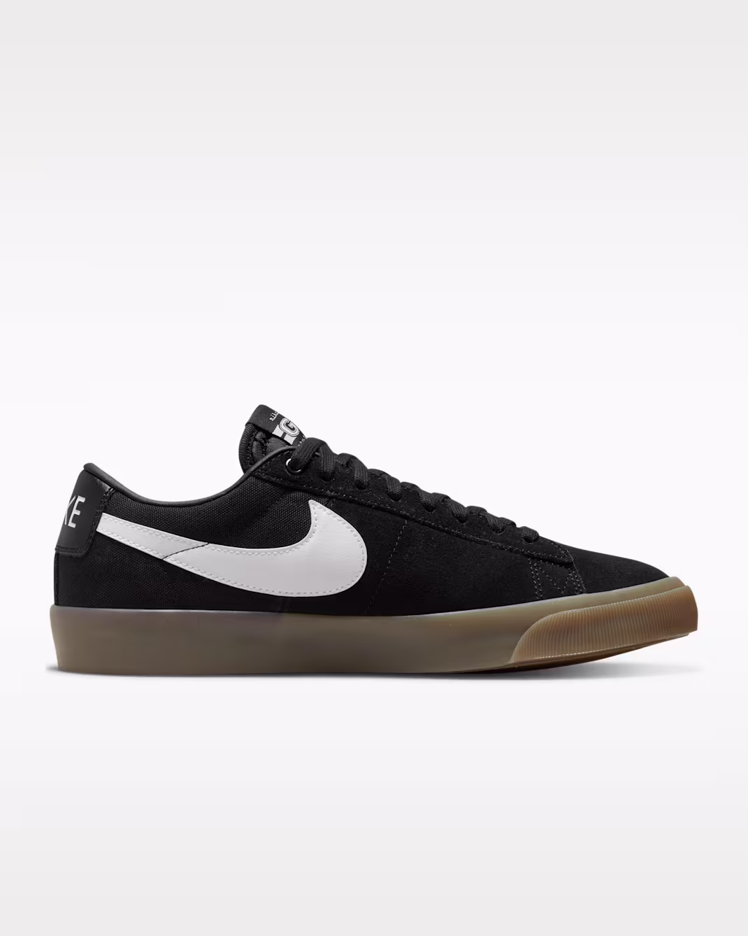 Nike SB Zoom Blazer Low Pro GT