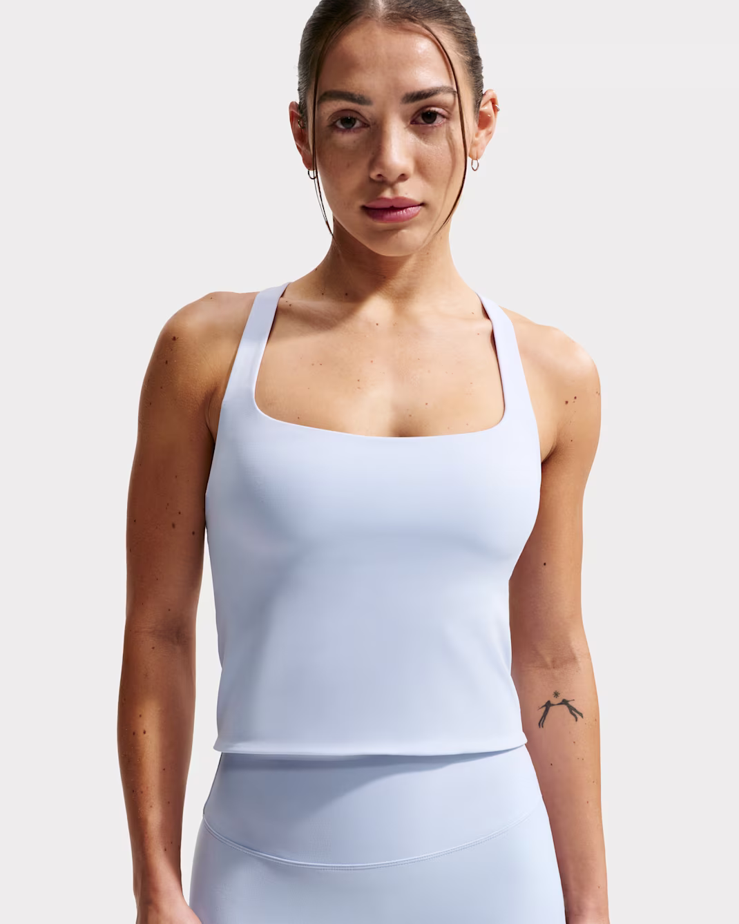 Nike Zenvy