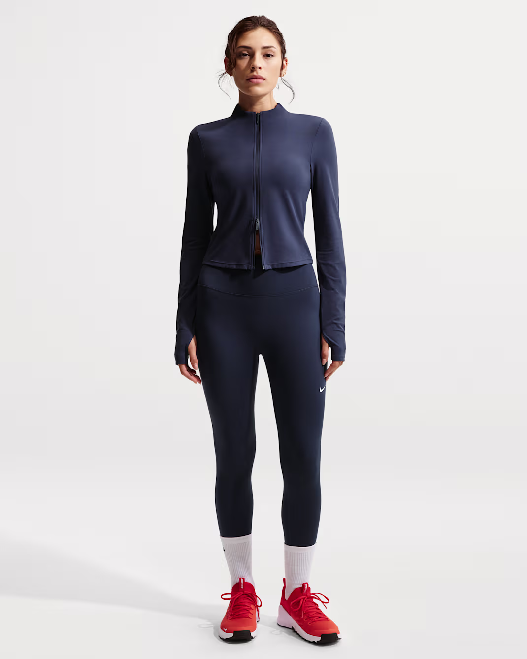 Nike One