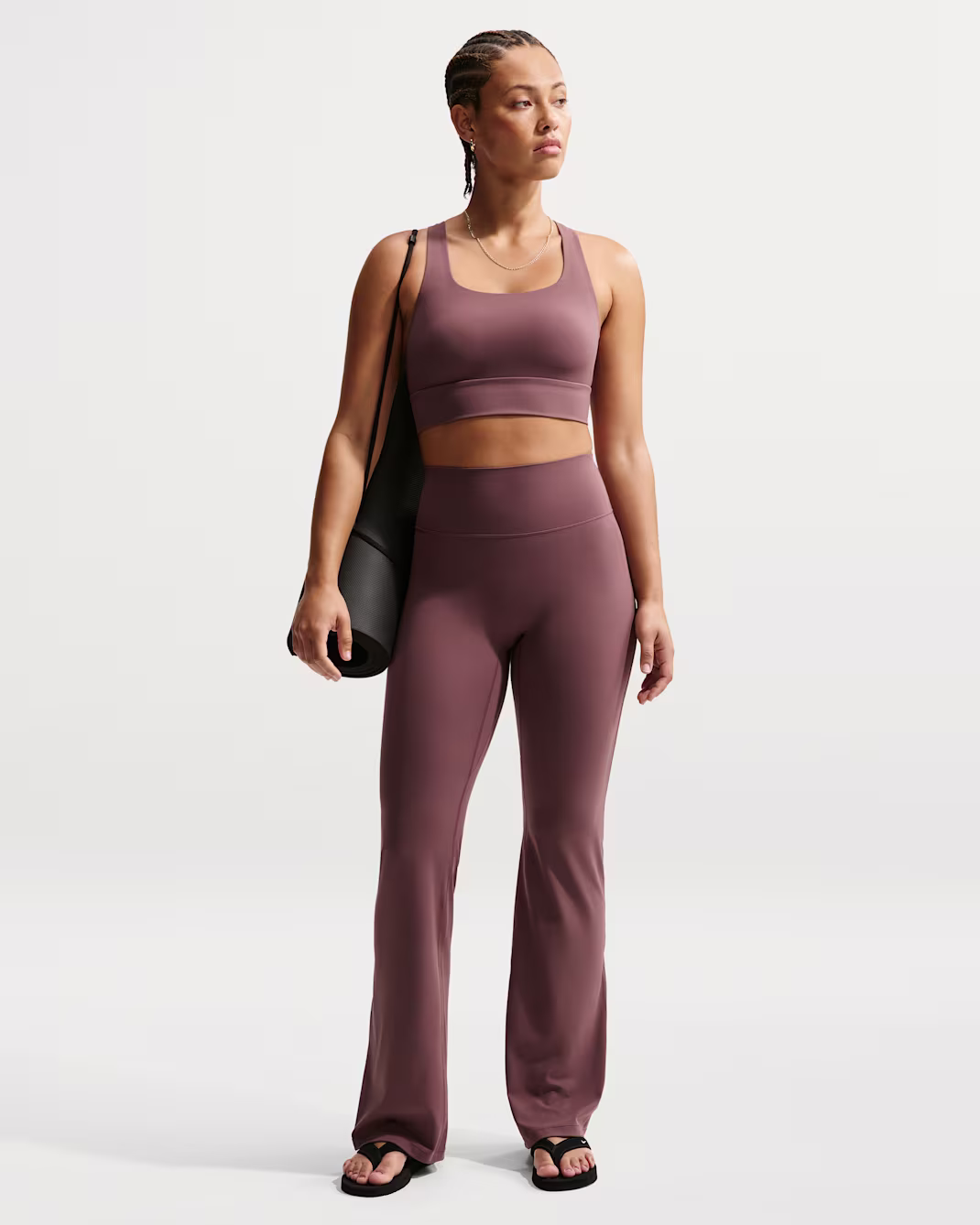 Nike Zenvy