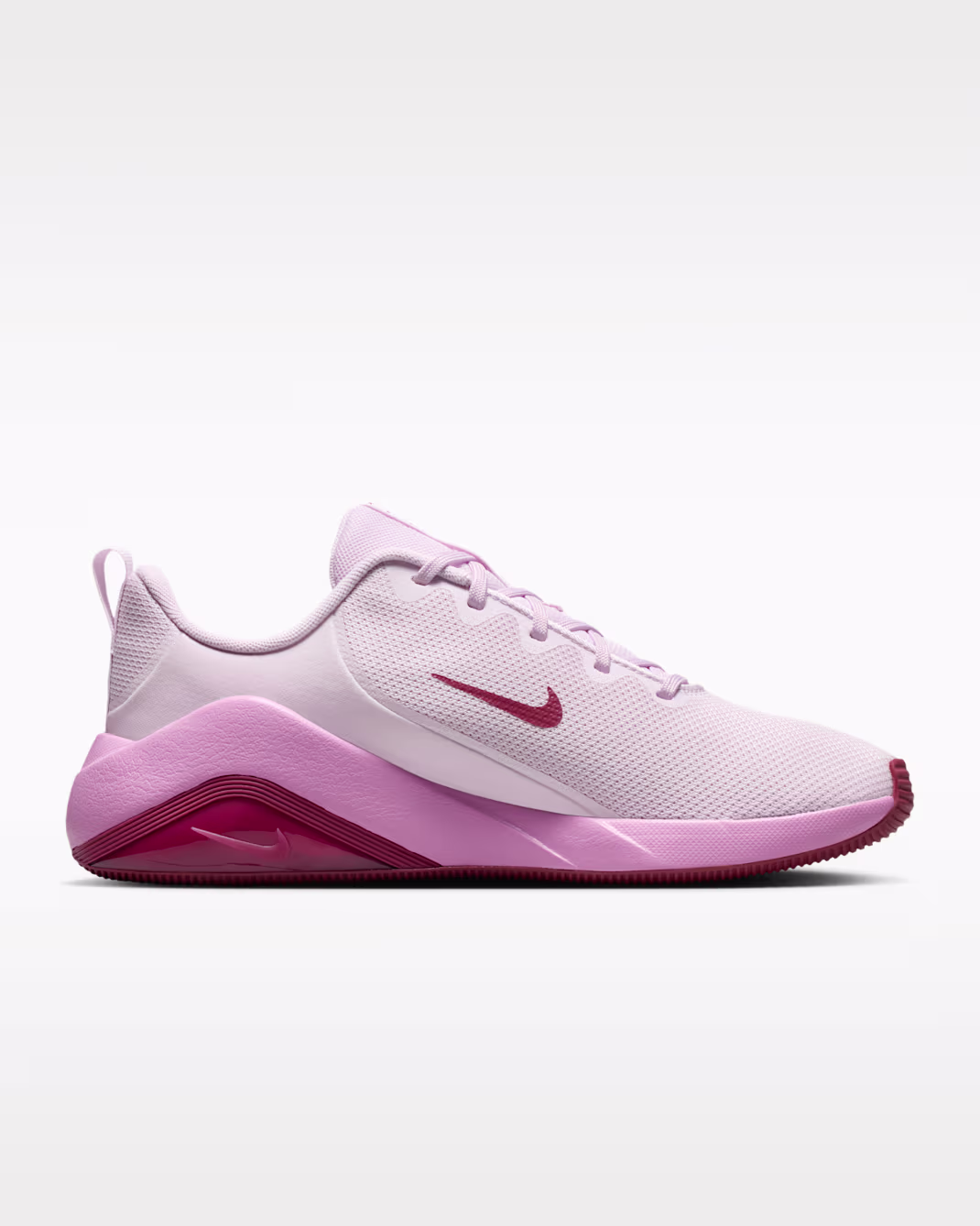 Nike Bella 7