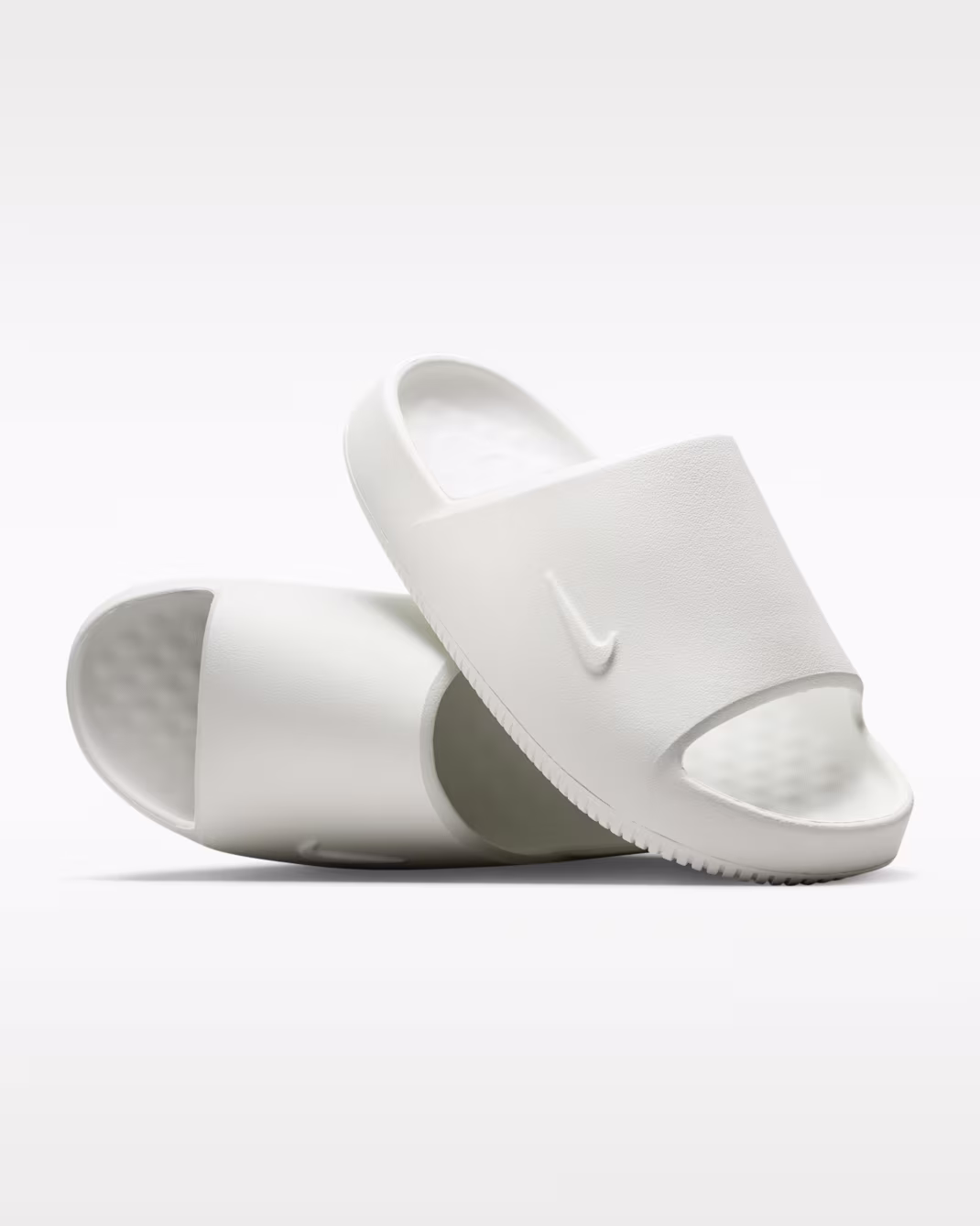 Nike Calm 2.0