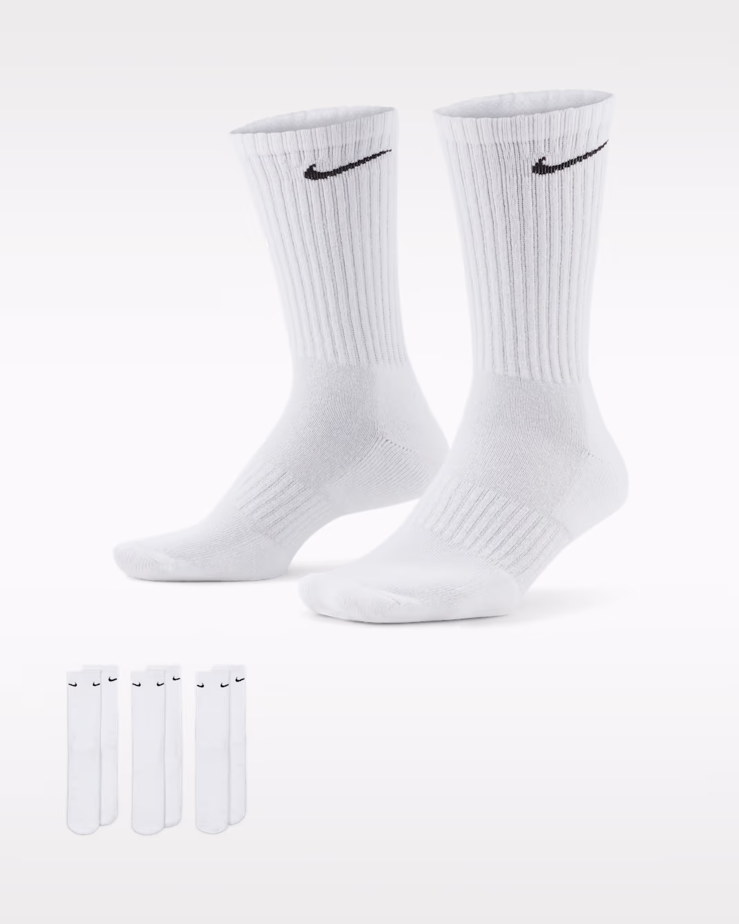 Nike Everyday Cushioned