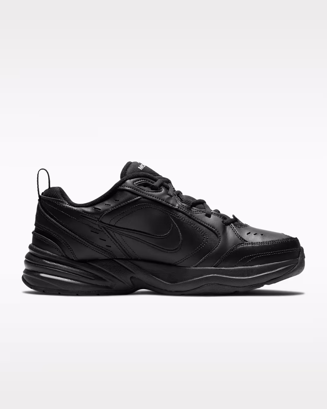 Nike Air Monarch IV