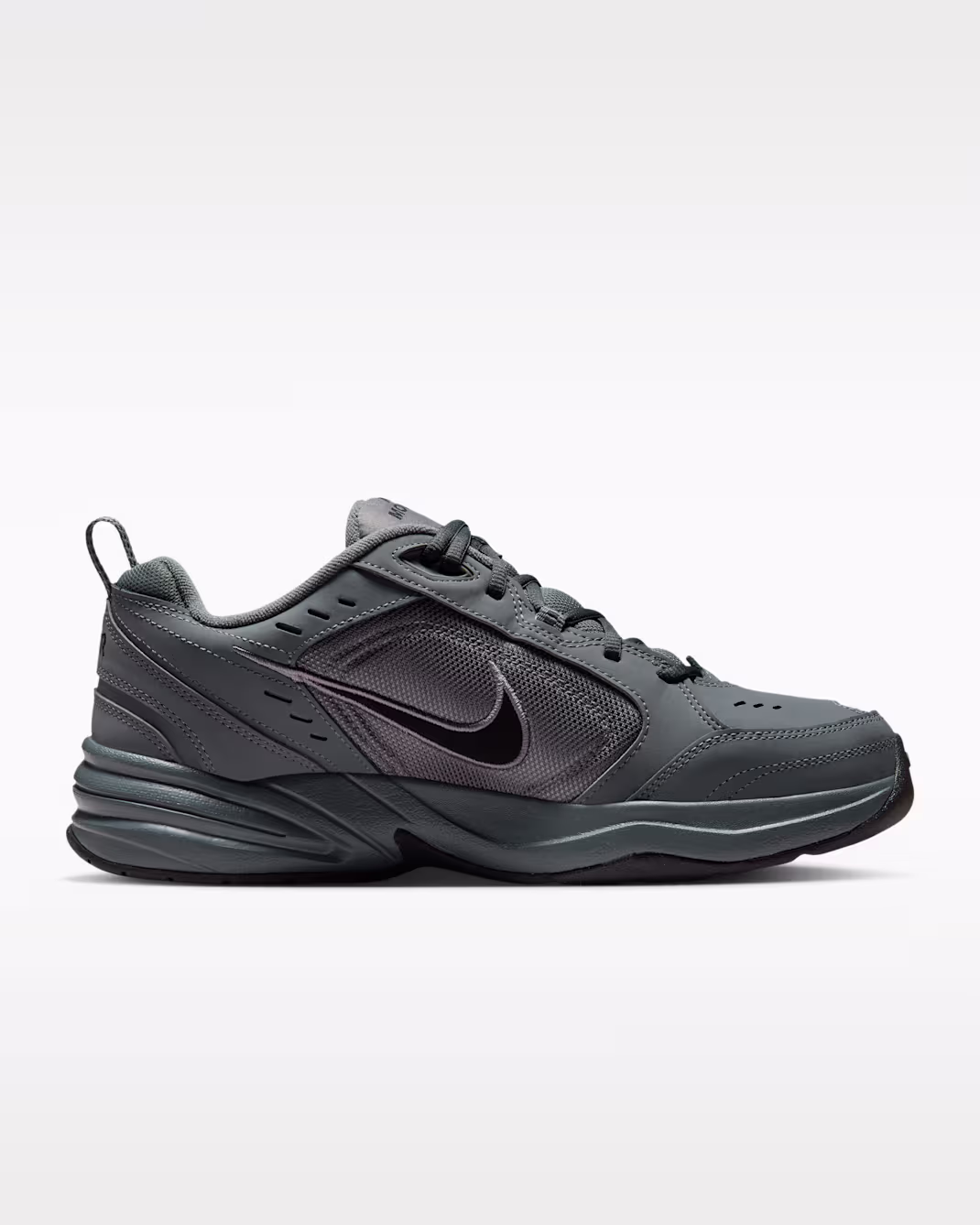 Nike Air Monarch IV