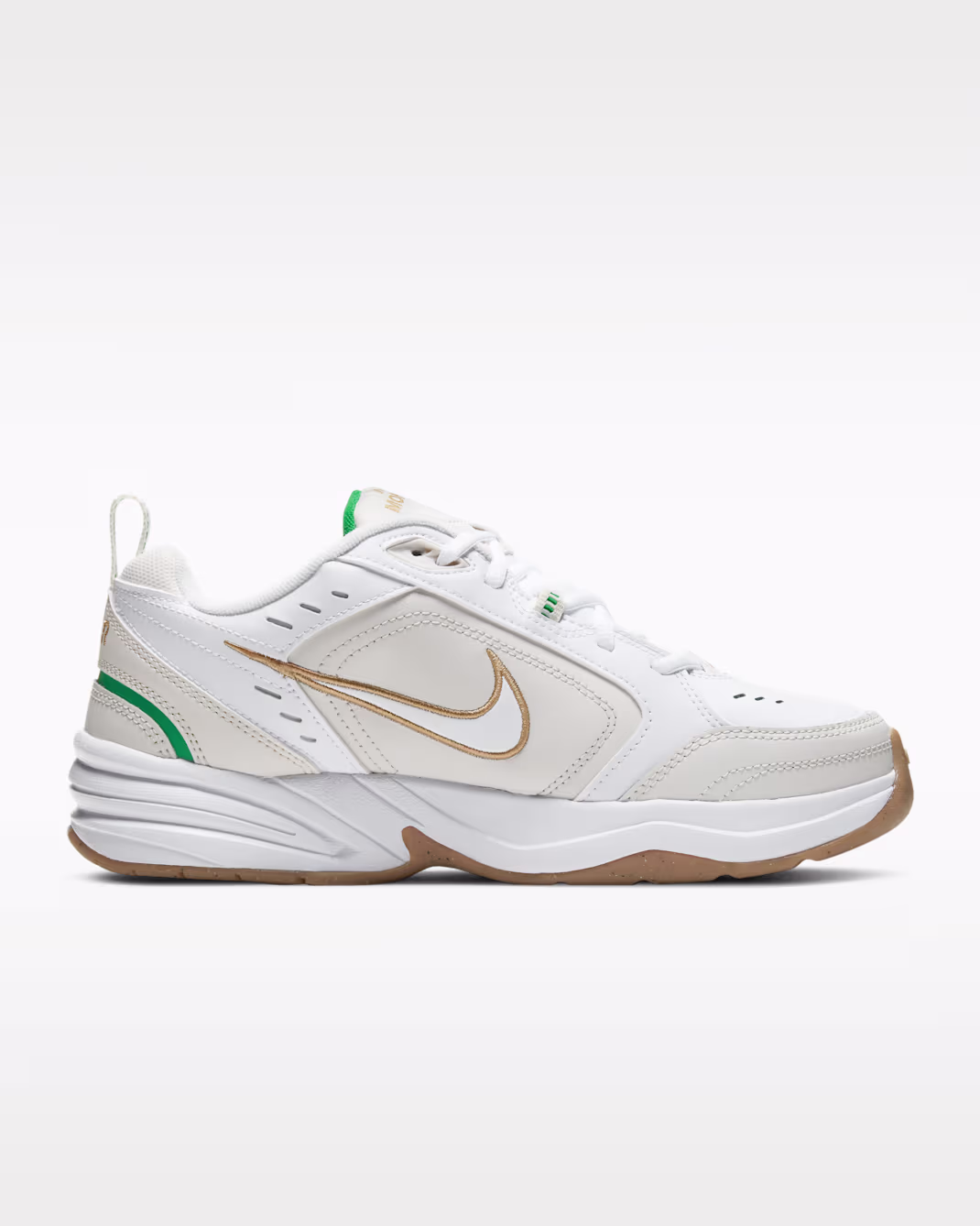 Nike Air Monarch IV