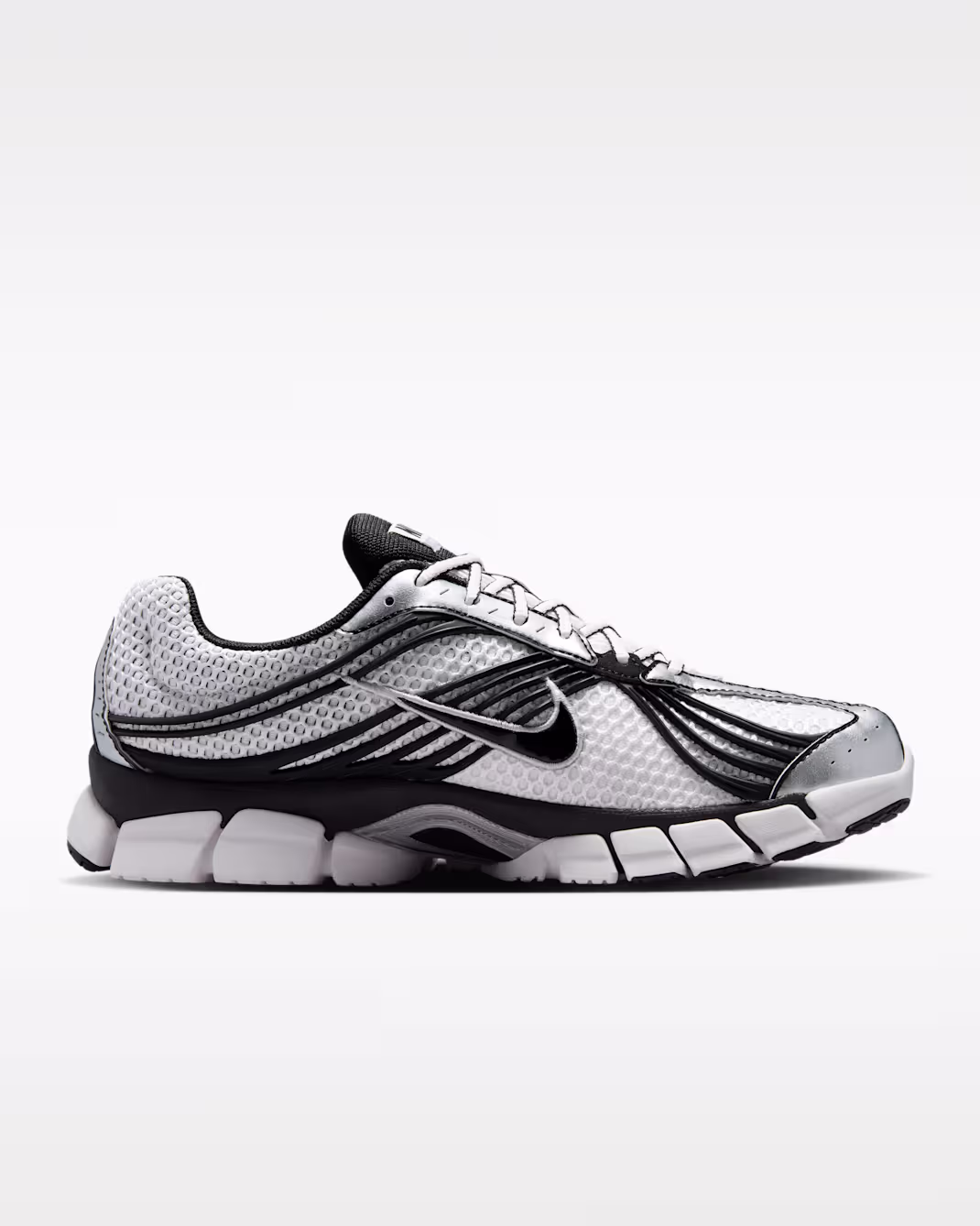 Nike Zoom Skylon 11