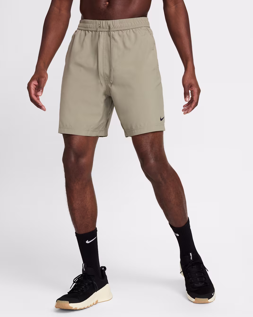 Nike Form