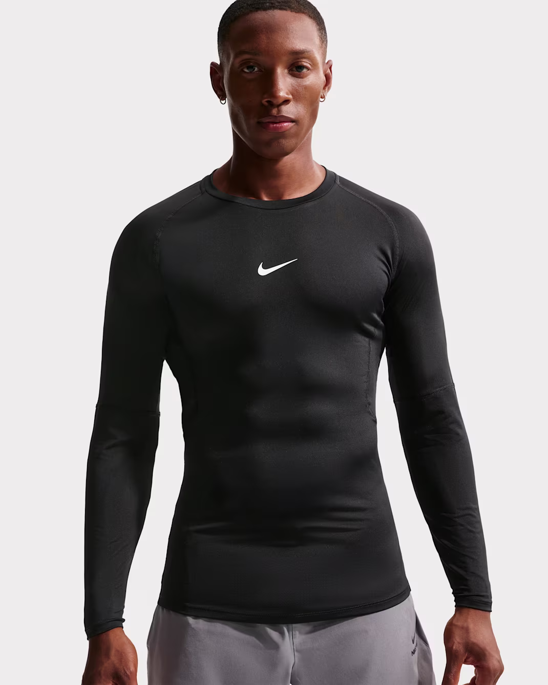 Nike Pro