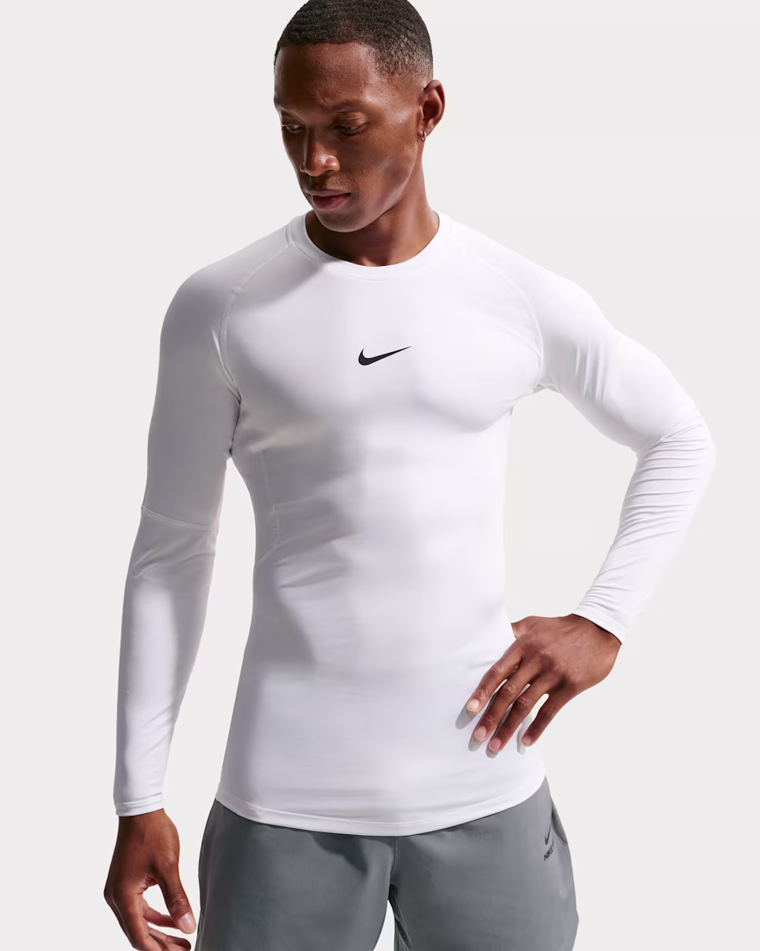 Nike Pro