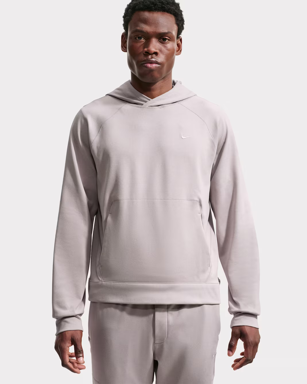Nike Primary NanoKnit