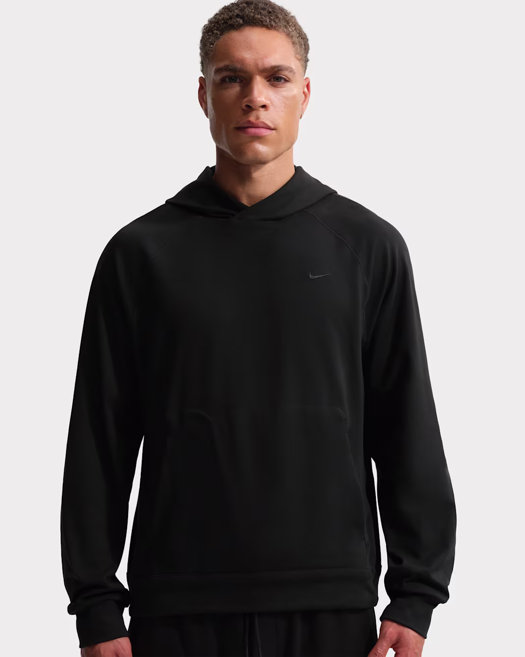 Nike Primary NanoKnit